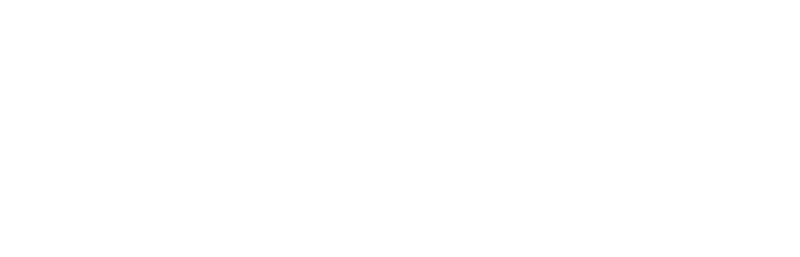 Mad River Family Dental