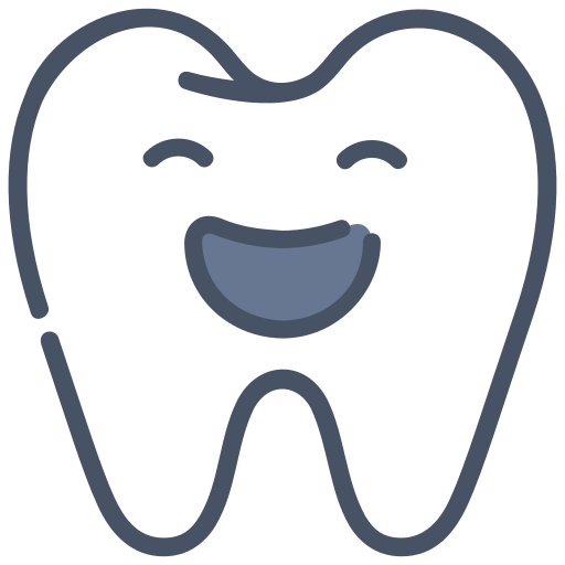 Tooth icon