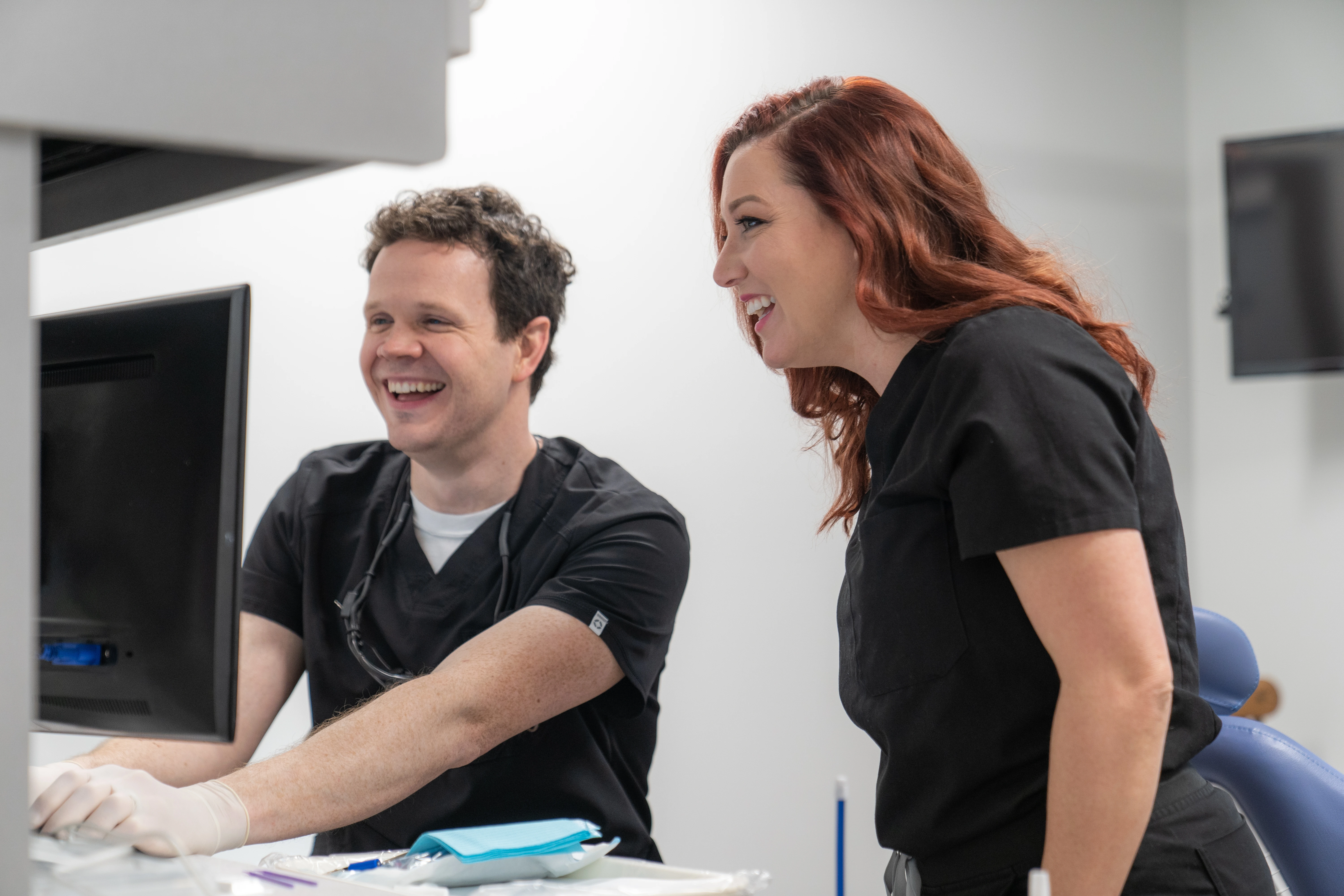 210126_Mad_River_Dental_31